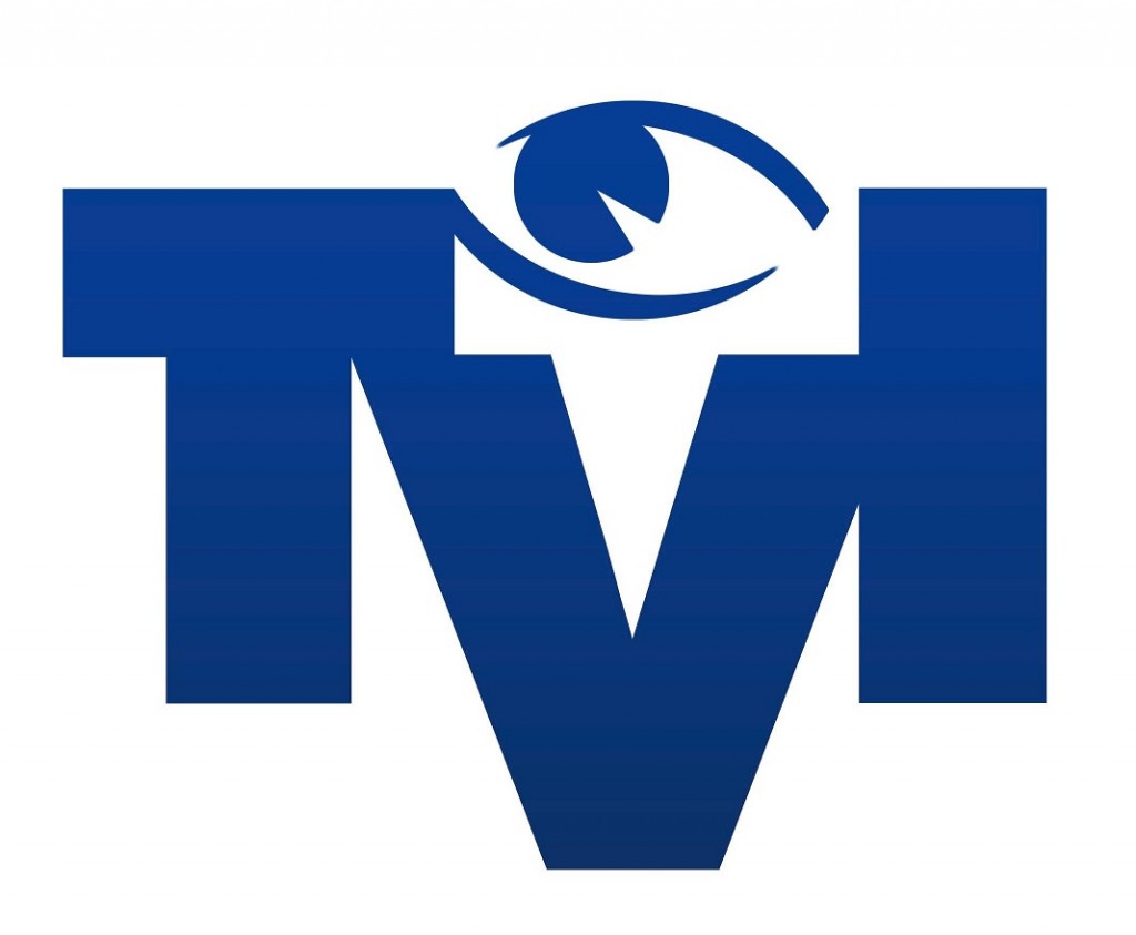 TVI Logo copy