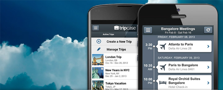 10 Best Travel Apps for 2016