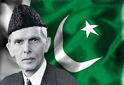 Pakistan celebrates Quaid-e-Azam’s 141st birth anniversary