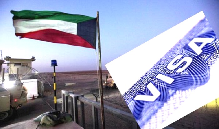Kuwait lifts its visa ban on Pakistan after six years