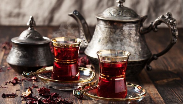 Turkish tea company Caykur opens factory in Pakistan